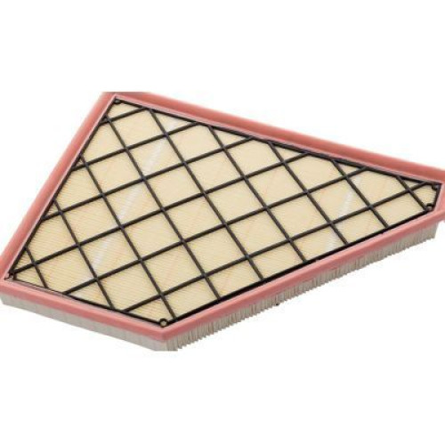 GM Air Filter 23321606