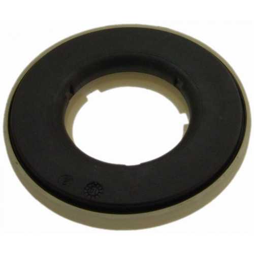 Front shock absorber bearing