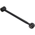 Suspension Control Arm - Febest 0125-ACU15LF