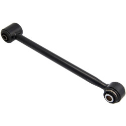 Rear transverse link