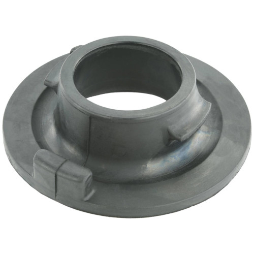 Rear spring upper seat