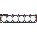 Head Gasket Db M103/300