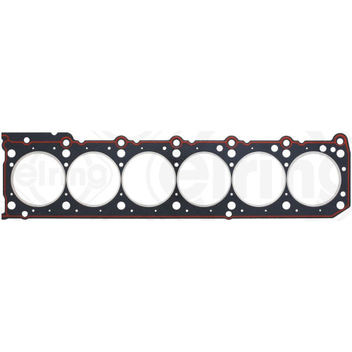 Head Gasket Db M103/300