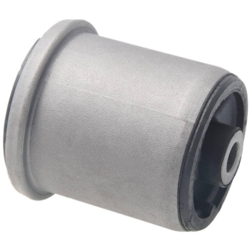Rear crossmember bushing (hydro)