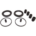 Cylinder Kit - Febest 1275-PORF - OEM 58102-44A00