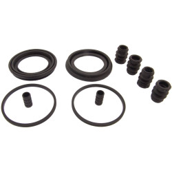 front brake caliper repair kit (set for two sides)