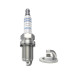 Bosch 7927 Spark Plug