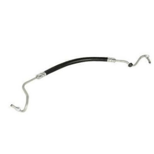 GM Power Brake Booster Inlet Hose Assembly 15295855