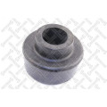 Rear Trailing Arm Bush ! Nissan Patrol Y61 All 01>