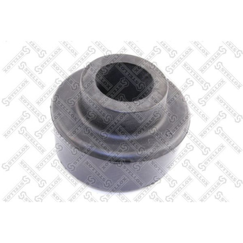 Rear Trailing Arm Bush ! Nissan Patrol Y61 All 01>