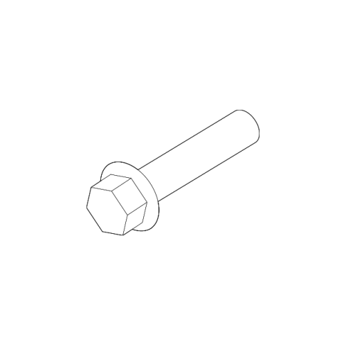 Plug,Blind