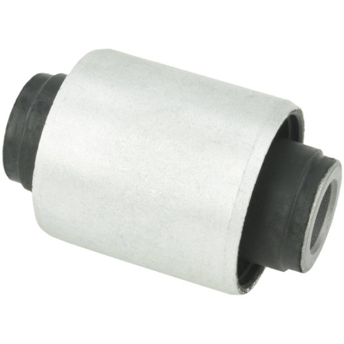 Bushing, front lower control arm