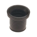 GENERAL MOTORS 1259475 Automatic Transmission Fluid Filler Tube Seal
