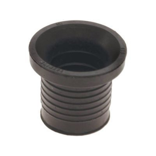 GENERAL MOTORS 1259475 Automatic Transmission Fluid Filler Tube Seal