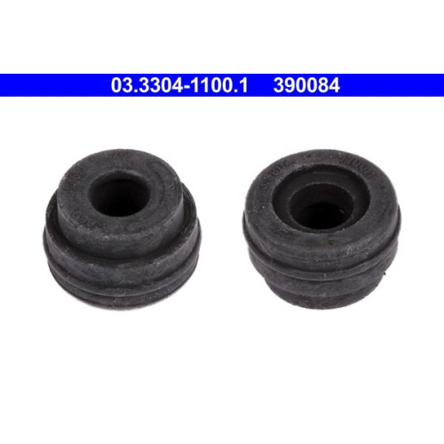Rubber,Mount