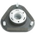 Front Shock Absorber Support - Febest TSS-ADT27F - OEM 48609-0F021