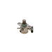 BOSCH 0261520215 High Pressure Fuel Pump