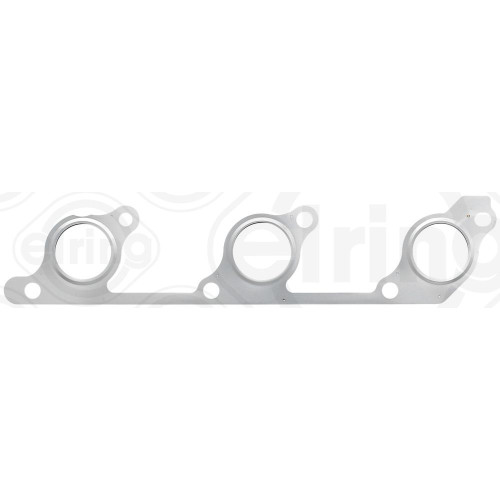 Weatherstrip Boschnnet-