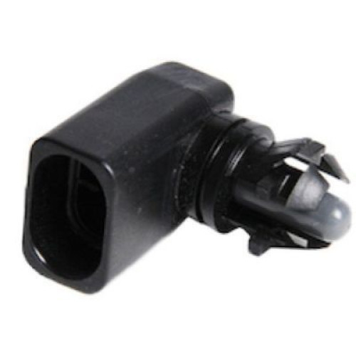 GENERAL MOTORS 15936931 Ambient Air Temperature Sensor
