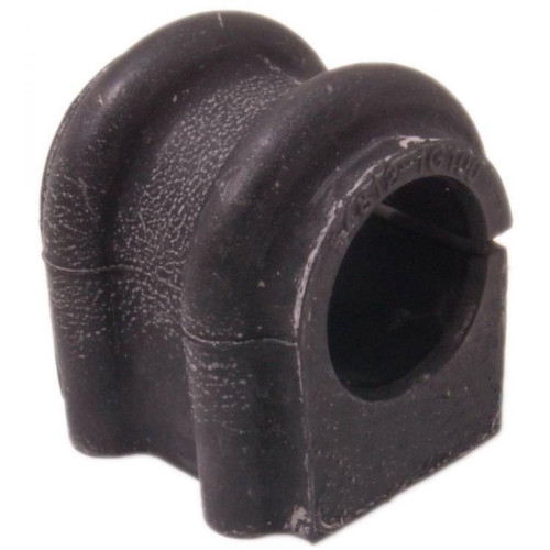 front stabilizer bar bush d23.8