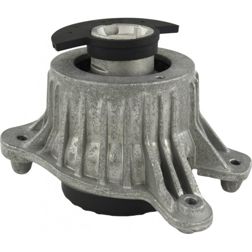 Right engine mount (hydro)