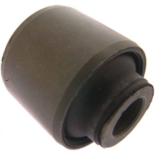 Rear rod bushing