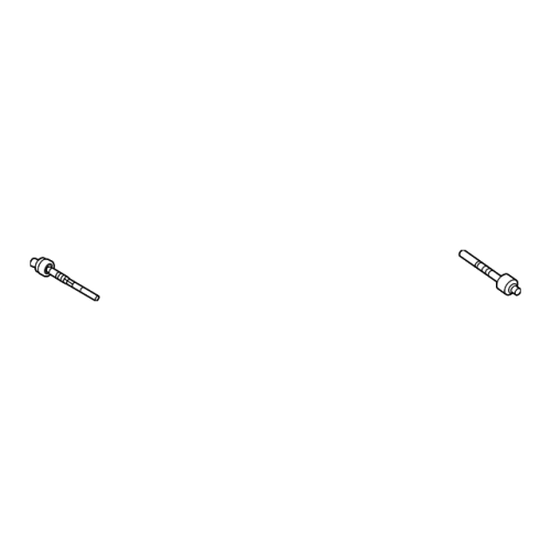 Joint,Ball