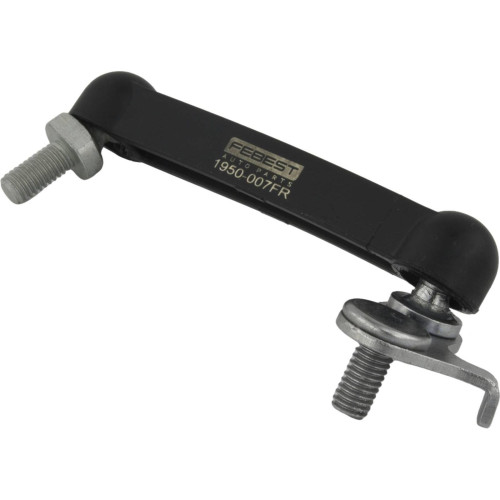 link, height control sensor