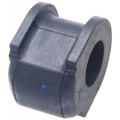 front stabilizer bar bush d30