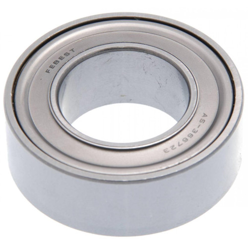 axle shaft bearing 36x67x23