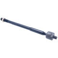 Steering Tie Rod - Toyota Noah/Voxy (ZRR75) 2007-2010
