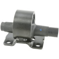 REAR Engine Mount - Febest TM-SBVR - OEM 12303-54071