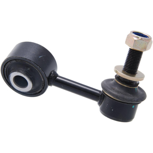 Front left stabilizer link / sway bar link