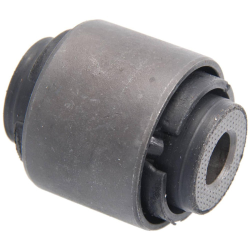 Rear rod bushing
