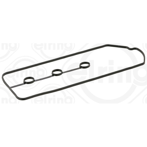 Gasket  Valve Cover Assy