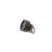 Part, VKM76103, SKF