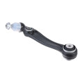 Front Lower Control Arm ! Bmw X5 Iii/X6 Ii 13>