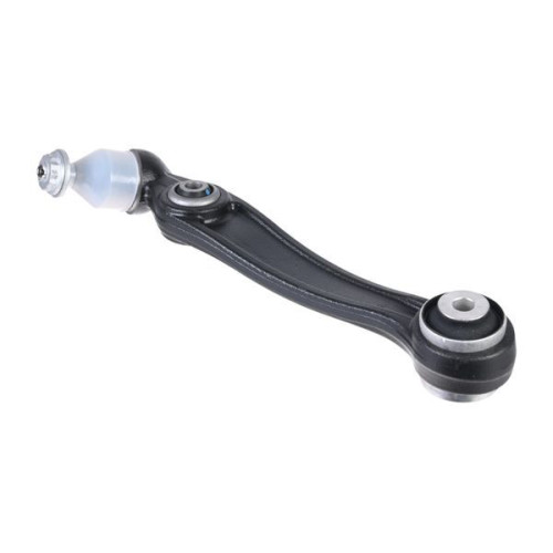 Front Lower Control Arm ! Bmw X5 Iii/X6 Ii 13>