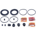 Disc Brake Caliper Repair Kit - Febest 0275-E11JPPF