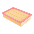 Air Filter ! Ford Transit 2.0Di/2.4Di & 16V 99>