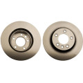 Plate,Disc