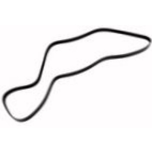 General Motors Spare Part