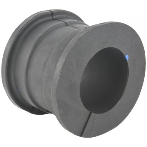 front stabilizer bar bush d40.6