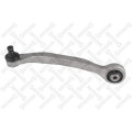 Front Upper Control Arm ! Audi A6 All 04>/A8, Vw Phaeton All 02>
