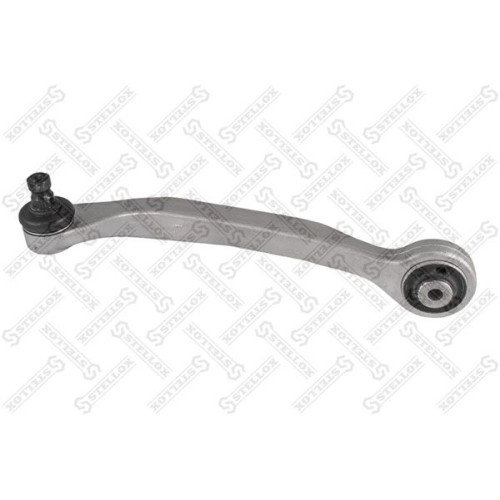Front Upper Control Arm ! Audi A6 All 04>/A8, Vw Phaeton All 02>
