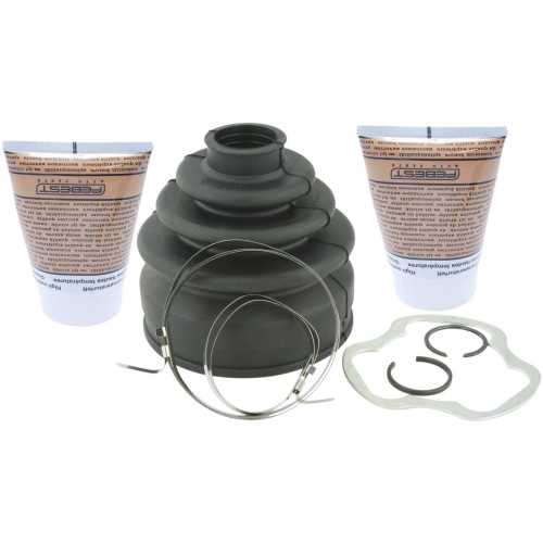 boot inner cv joint kit 92x110x30.8