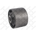 Rear Upper Control Arm Bush ! Honda Accord Cf3.Cf4.Cf5.Cl3 97>
