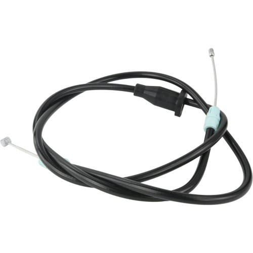 Parking brake cable