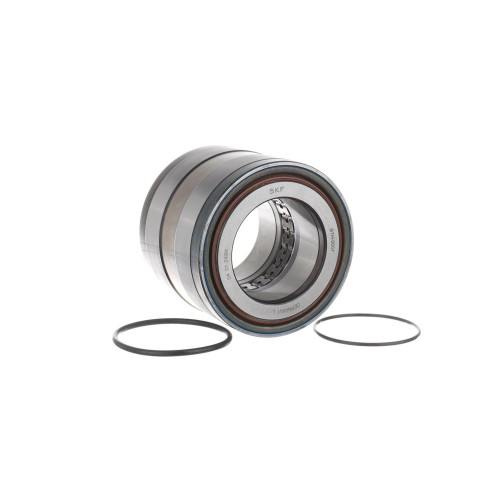 Hub Kit,St. Wheel