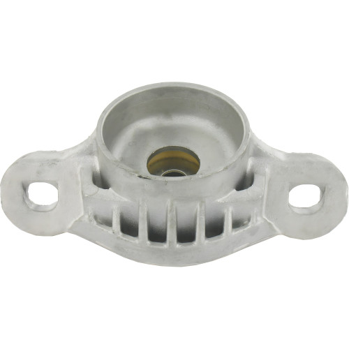 Rubber,Mounting